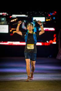 BIB: 
                            <button type="button" onclick="openModal(19568752)" class="btn btn-primary btn-sm float-right btn-popup" data-toggle="modal" data-target=".modal-high-quality">
                        <i class="fas fa-shopping-cart"></i> Add to Cart
                    </button>
                                            <button type="button" onclick="isThisMe(19568752, true)" class="btn btn-success btn-sm float-right btn-popup btn-isme hidden" data-toggle="tooltip" data-placement="bottom" title="นี่คือรูปของคุณใช่ไหม คลิกที่นี่เพื่อเอาเข้าอัลบั้ม">
                        <i class="fas fa-plus"></i> Add to album
                    </button>
                    <button type="button" onclick="isThisMe(19568752, false)" class="btn btn-warning btn-sm float-right btn-popup btn-isnotme hidden">
                        <i class="fas fa-ban"></i> Remove from album
                    </button>